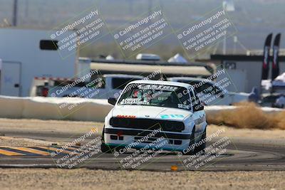 media/Feb-18-2024-Nasa AZ (Sun) [[891db5b212]]/6-Race Group B/Session 2 Turn 2/